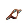 Clip for bonnet hook - Minerva - Used