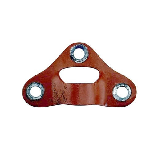 Clip for bonnet hook - Minerva - Used