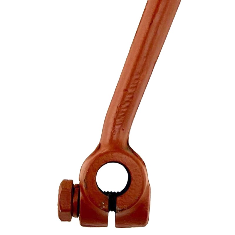 Axe pour pédale de frein 1948-53 - Occasion
