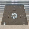 Series 1 80" bonnet - Used