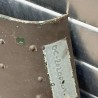 Series 1 80" bonnet - Used