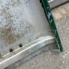 Series 1 80" bonnet - Used