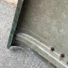 Series 1 80" bonnet - Used