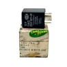 Headlight cleaning timer - Disco1/RRC/Defender