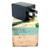 Windscreen wiper delay relay - RRC