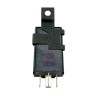 Indicator control relay for Disco 1 & RRC