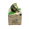 Gearbox drain plug - LT77 & R380