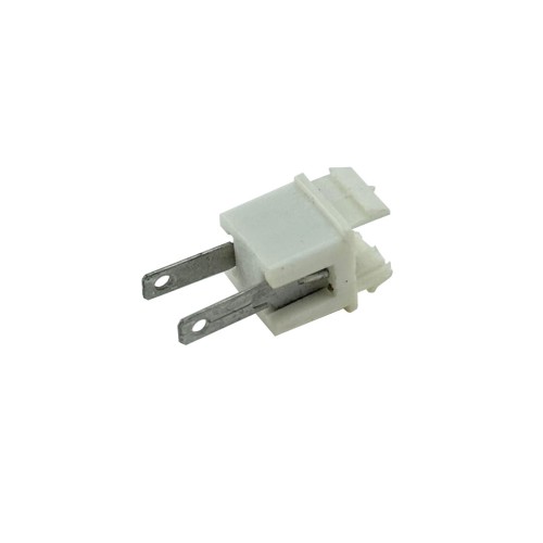 Dashboard bulb holder - RRC
