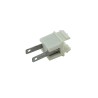 Support d'ampoule de tableau de bord - RRC