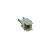 Dashboard bulb holder - RRC