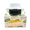 Electronic cruise control unit - RRC 1986–91