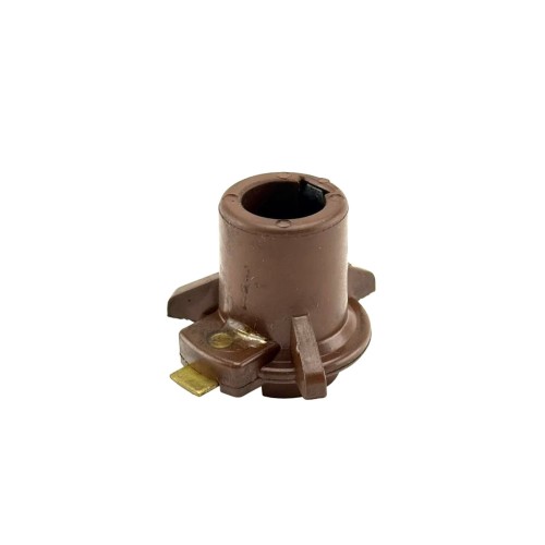 Ducellier distributor rotor