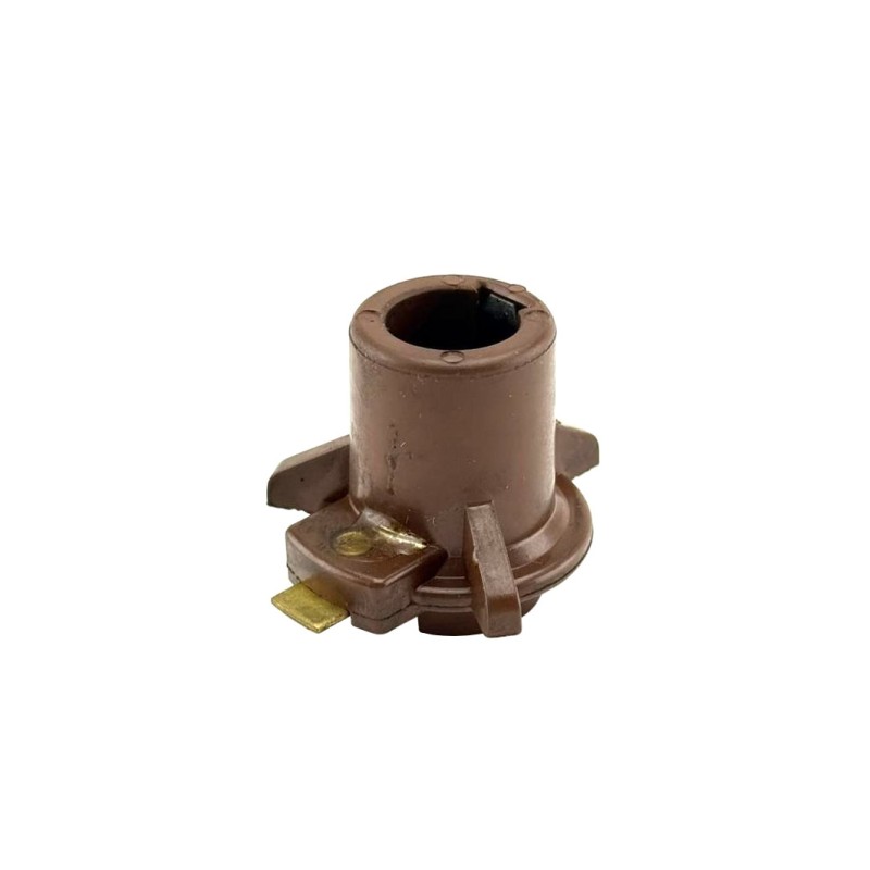 Ducellier distributor rotor