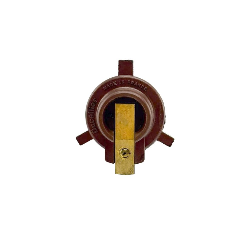 Rotor de distributeur Ducellier