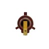 Ducellier distributor rotor