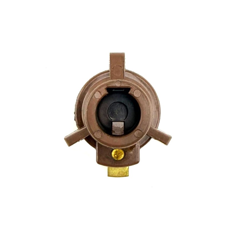 Rotor de distributeur Ducellier