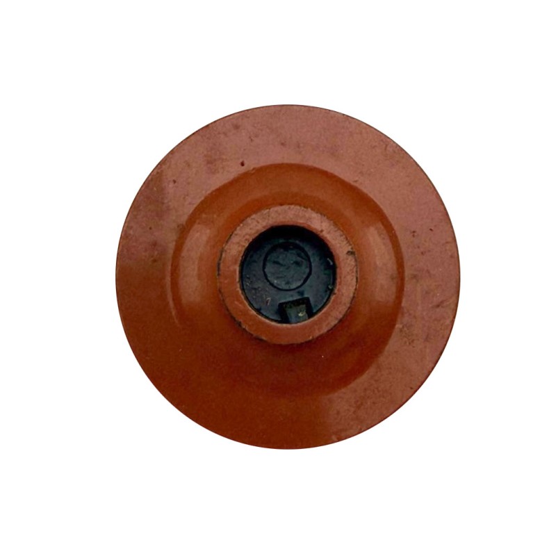 Rotor distributeur 24 volts pour Serie 3 militaire