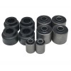 Kit silent bloc avant - Def 1996-2002