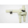 Robinet de chauffage sans support - TD4
