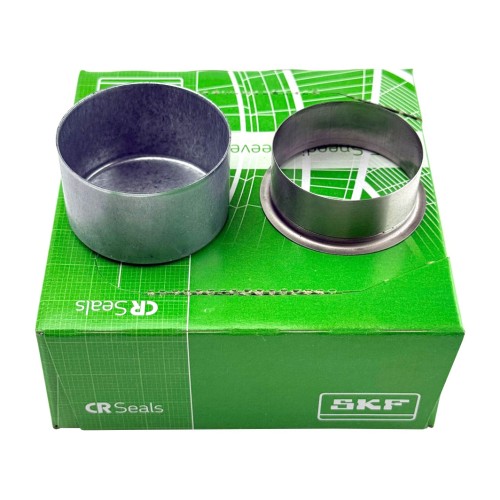 Sleeve for joint span - 236630