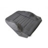 Front outer back cover Defender - up to 2007