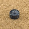 Button starter switch - Used