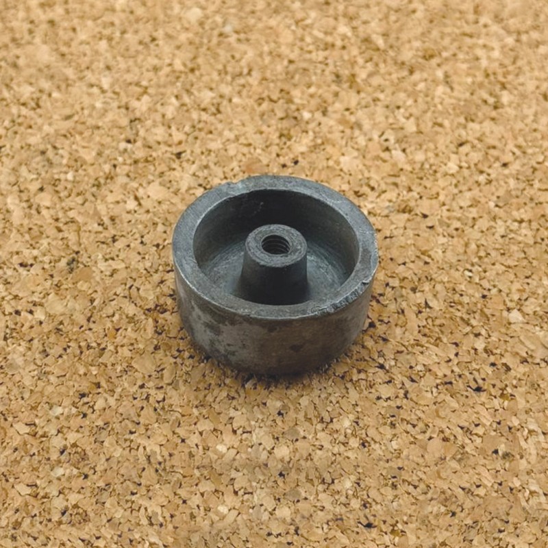 Button starter switch - Used