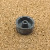 Button starter switch - Used