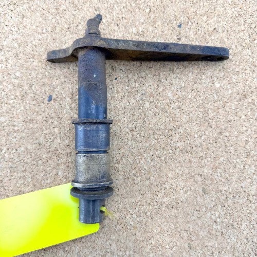 Clutch intermediate shaft Serie 1 1954-58 - Used