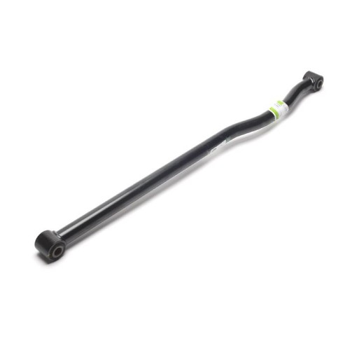 Front radius arm panhard - Def