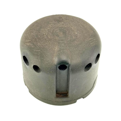 Distributor cap complete 1948-53 - Used
