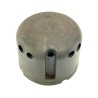 Chapeau distributeur Lucas 1948-53 - Occasion