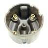 Distributor cap complete 1948-53 - Used