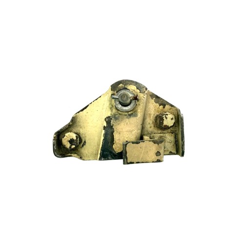 Hood rod clip for Series 1 1954-58 - Used