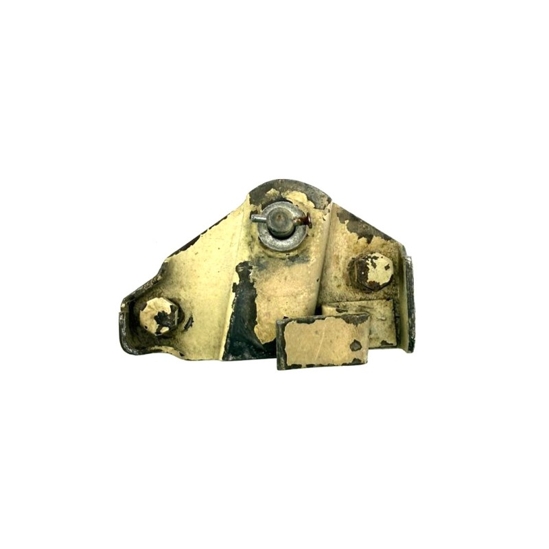 Hood rod clip for Series 1 1954-58 - Used