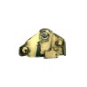 Attache pour tige capot pour Serie 1 1954-58 - Occasion