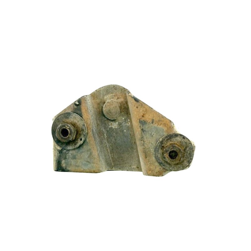 Hood rod clip for Series 1 1954-58 - Used