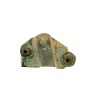 Attache pour tige capot pour Serie 1 1954-58 - Occasion