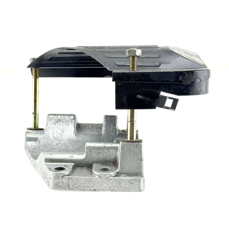 Support de compresseur climatisation pour Disco2 - Occasion