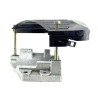Support de compresseur climatisation pour Disco2 - Occasion