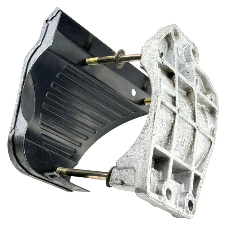Support de compresseur climatisation pour Disco2 - Occasion
