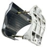Support de compresseur climatisation pour Disco2 - Occasion