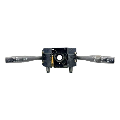 Steering column switch assembly for Disco 2 – Used