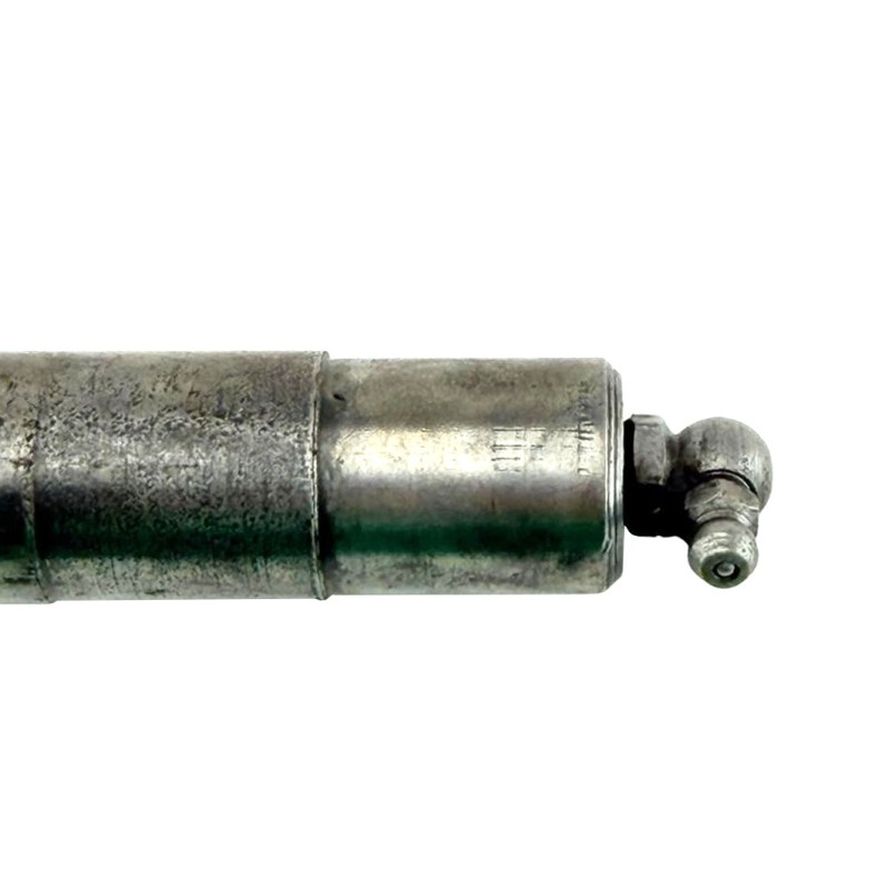 Axe de pédale d'embrayage & levier de renvoi 1948-53 - Occasion