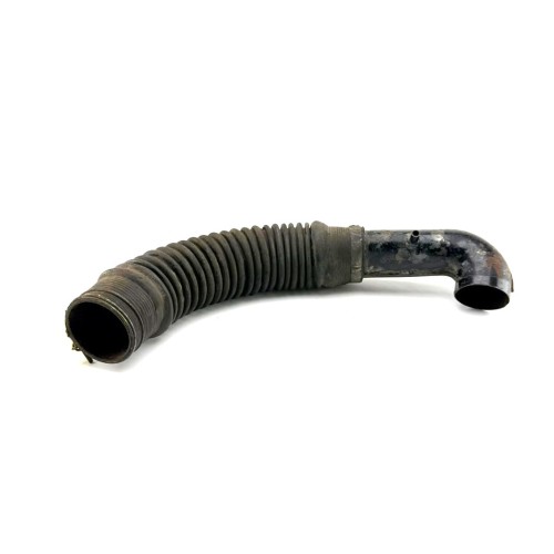 Coude filtre à air moteur avec tuyau pour 2,25L Zenith - Occasion