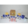 Kit entretien RRC V8 3.5 carburateurs 1986-91