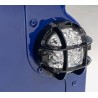 80mm NAS headlight guard