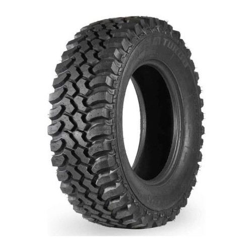 Insa Turbo Dakar MT tyre 205/80 R16 104Q