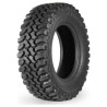 Insa Turbo Dakar MT tyre 205/80 R16 104Q