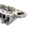 2.25-litre petrol cylinder head 8:1 compression ratio – Reconditioned
